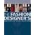 The Fashion Designer's Directory of Shape and Form
