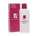 Alpha Hydrox Foaming Face Wash