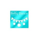 Global Chill Out-Belly Dance