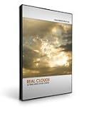 Real Clouds - 24 Time-Lapse Cloud Videos