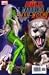 She-Hulk Issue 10 I married A Man-Wolf (She-Hulk)
