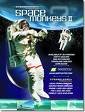Space Monkeys 2 - DVD