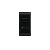 ECLIPSE イクリプス DREC100 カメラ本体一体型ドライブレコーダー DREC100
