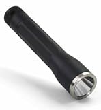New Inova / Emissive Energy EE-XOMT-WB XO WHITE SPOTLIGHT BLACK BODY High Quality Modern Design