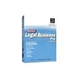 Quicken Legal Business Pro 2008 Smb Bible 140 Contracts and forms by Nolo