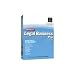 Software : Quicken Legal Business Pro 2008 Smb Bible 140 Contracts & forms