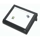 Tundra 8 x 10 Battery Operated Portable Lightbox - w/o AC Adapter