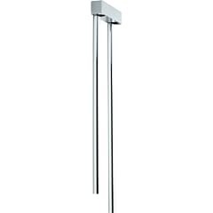 Friedland E2688S R�hren Gong silber
