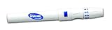 Invacare Supply Group Invacare Lancing Device   Sku ISG171510 CS100