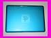 iPearl mCover(TM) MacBook Air Hard Shell Case - Aqua color