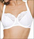 Fantasie Gabrielle balcony bra