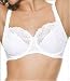  : Fantasie Gabrielle balcony bra