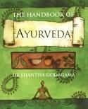Ayurveda