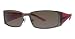 Kasperek USA Optical CATAMARAN Women's Sunglasses