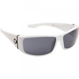 SPY COOPER XL