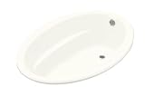 KOHLER K11630