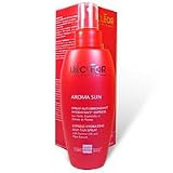 Decleor Aroma Sun Express Hydrating Self Tan Spray 5 fl oz.
