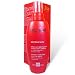 Kitchen & Housewares : American Crew Classic Body Wash