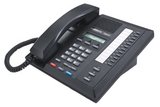 Comdial Impact 8012S Speaker Display Phone