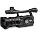 Canon XH-G1S Camcorder 3CCD HDV High Definition Professional Camcorder with 20x HD Video Zoom Lens III