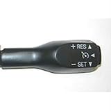 New Rostra 2501732 Scion Tc-Xb-Xa Toyota Sienna Toyota Fj Cruise Control Kit Quick Installation
