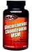 Prolab Glucosamine Chondroitin MSM 90 Tablets