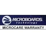 Microboards Extended Warranty for G3 Disc Publisher G3P-1000, 2nd Year