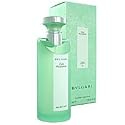 Bulgari Eau Perfumeee Green Tea 5.0 OZ