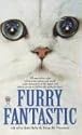 Furry Fantastic