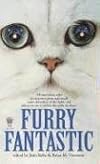 Furry Fantastic