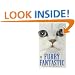 Furry Fantastic