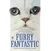 Furry Fantastic