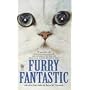 Furry Fantastic