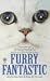 Books : Furry Fantastic