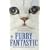 Furry Fantastic