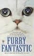 Furry Fantastic