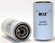Wix 51773 Filter