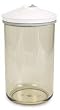 FoodSaver 02-0030-01 One Quart Canister
