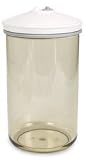 FoodSaver 02-0030-01 One Quart Canister
