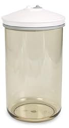 FoodSaver 02-0030-01 One Quart Canister