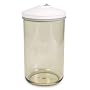 FoodSaver 02-0030-01 One Quart Canister