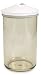 FoodSaver 02-0030-01 One Quart Canister