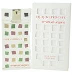 Apparition Emanuel Ungaro Eau de Parfum EdP 90 ml Preisvergleich