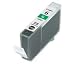 CANON BCI-6G INK TANK GREEN