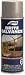 16oz Brite Galvanize Aerosol Paint(12 Oz Fill) (205-142) Category: Corrosion Inhibitors