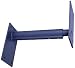 SATELLITE DISH WALL MOUNT