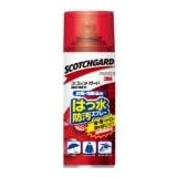 3M スコッチガード衣類・布製品用（SG-H300イルイ） 300ml