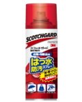3M スコッチガード衣類・布製品用（SG-H300イルイ） 300ml