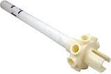 StaRite Cristal-Flo High Rate Sand Filter T240BP1 Collector Hub Assembly WC137-519P