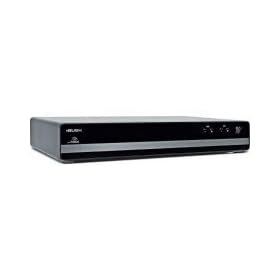 BUSH BFSAT02SD BLACK FREESAT SD BOX